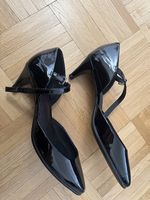 Schöne  Pumps von Ecco