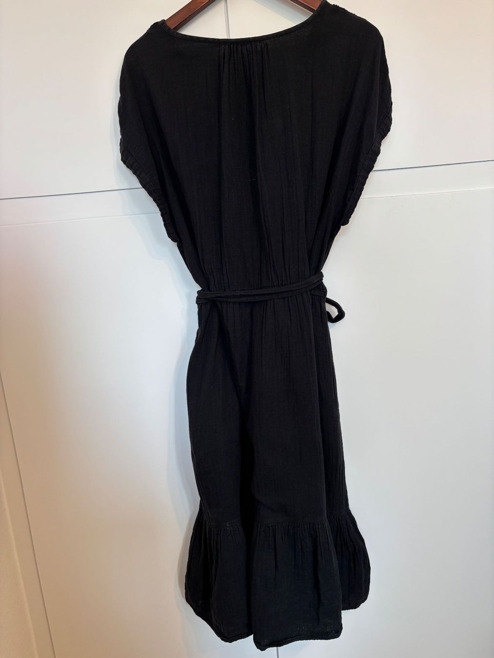 Gap Robes: Freizeitkleid | GAP * Grösse XL – D'occasion à Basel par AufeinenBlick 3