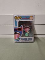 Funko POP! Lilo & Stitch 636 SE - Summer Stitch