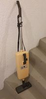 Vintage Modell Staubsauger MioStar