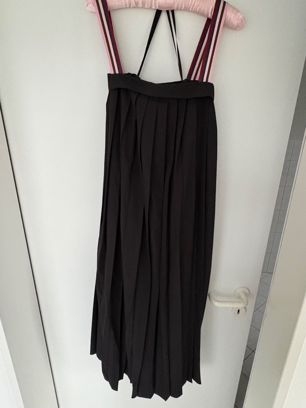 Ted Baker Vestiti: Ted Baker Kleid Grösse M - Top Zustand! – Nuovo (secondo la descrizione) da Wilen b. Wollerau venduto da Posmind 5
