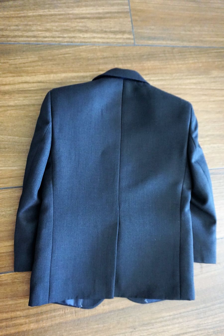 Completi: Anzug Kind 2 Jahre 92 cm 5 Teile – Usato da Hombrechtikon venduto da MalgorzataJ 7