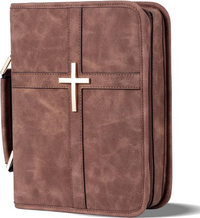 Bibel Bibeltasche mit Handytasche