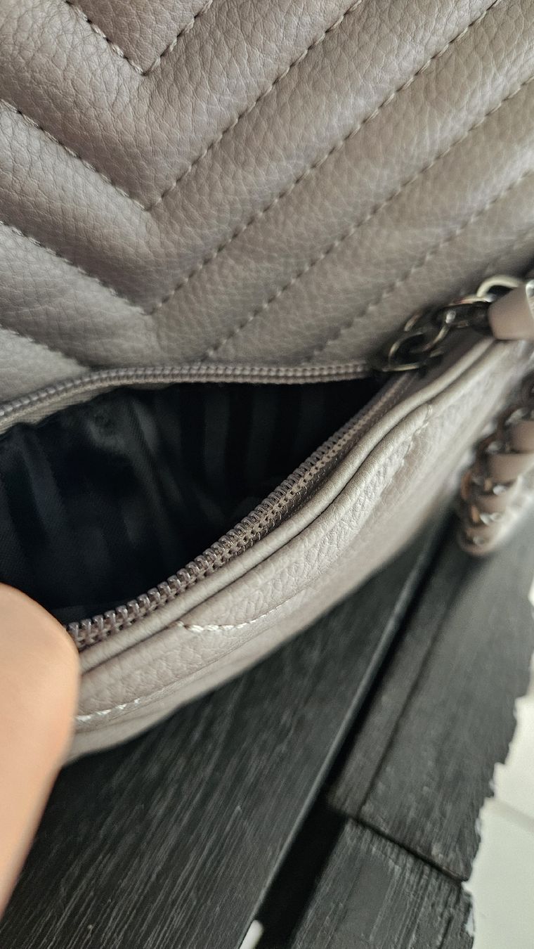Victoria's Secret Rucksäcke: victoria's secret ruksak / backpack – Gebraucht aus Bülach von Recherchieren 5