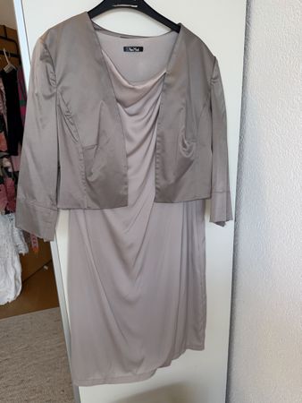 Zwei Teiler von VERA MONT neu 40-44