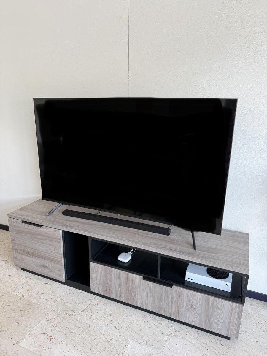 Meubles TV: TV-Lowboard – D'occasion à Kloten par dennis.13 2