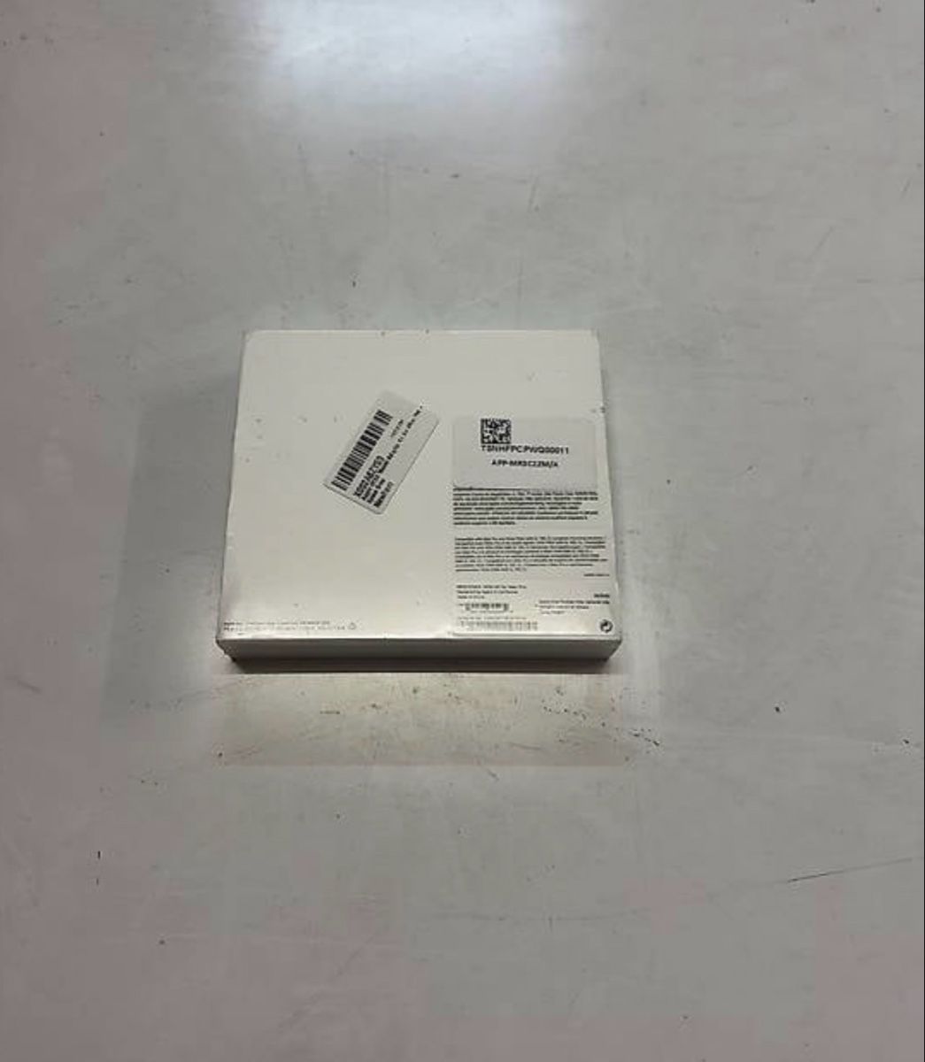Apple PCs: Apple iMac Pro VESA Mount Adapter neu – Neu und originalverpackt aus Allschwil von ant_wbx5 1