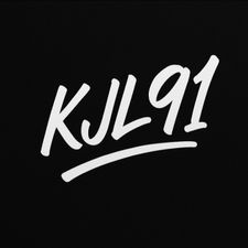 Profile image of KJL1991