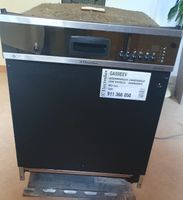 Electrolux GA55IEEV Dishwasher Used. From 1 CHF 