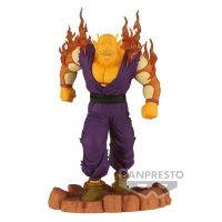 DRAGON BALL - History Box - Piccolo - Vol.7  14cm