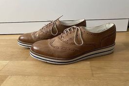 Damen Schuhe neu