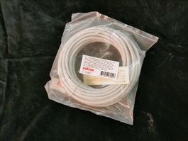FTP Patschkabel 10m