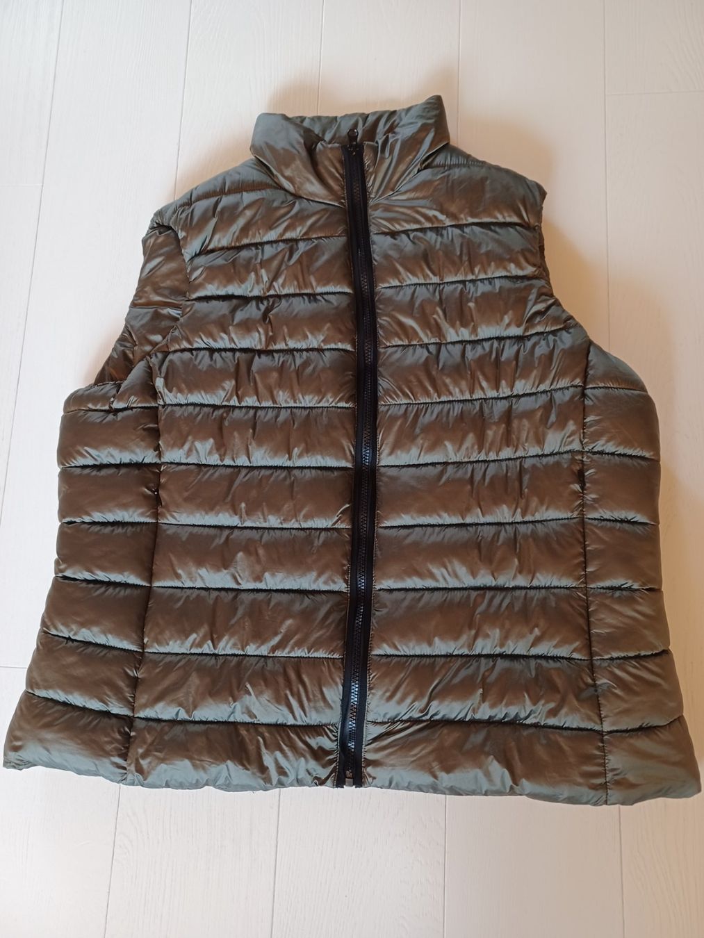 Gilet & Giacche senza maniche: Weste/Gilet von Violeta – Usato da Willisau venduto da chriwil 1