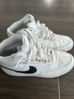 Nike schuhe Gr. 41
