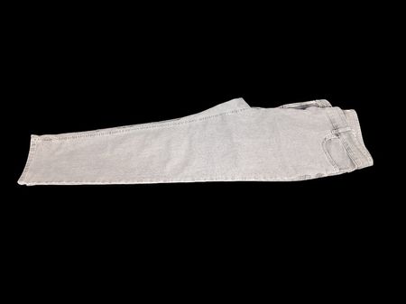 ZERRES Damenjeans Cora, Grösse 44-46