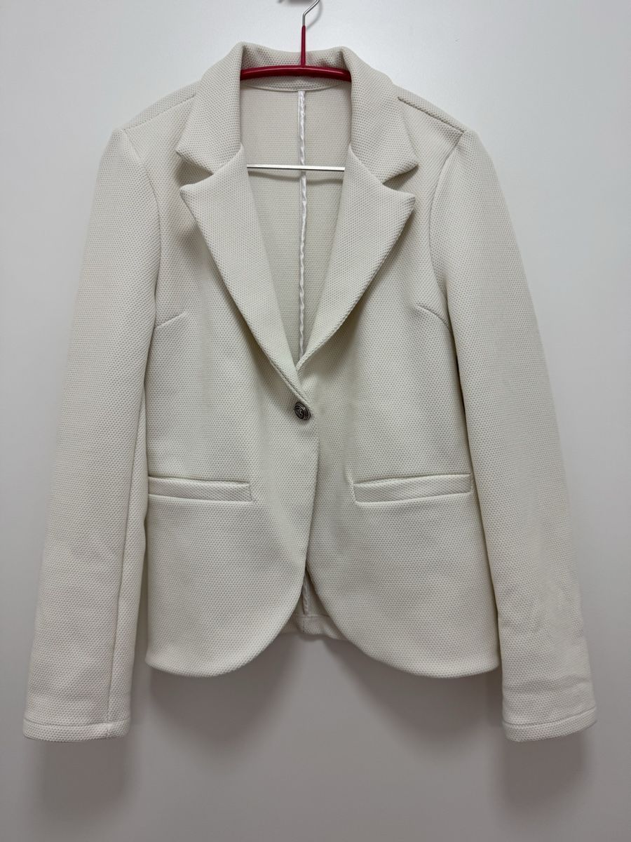 Giacche: Blazer, Gr. M – Usato da Haldenstein venduto da nicB74