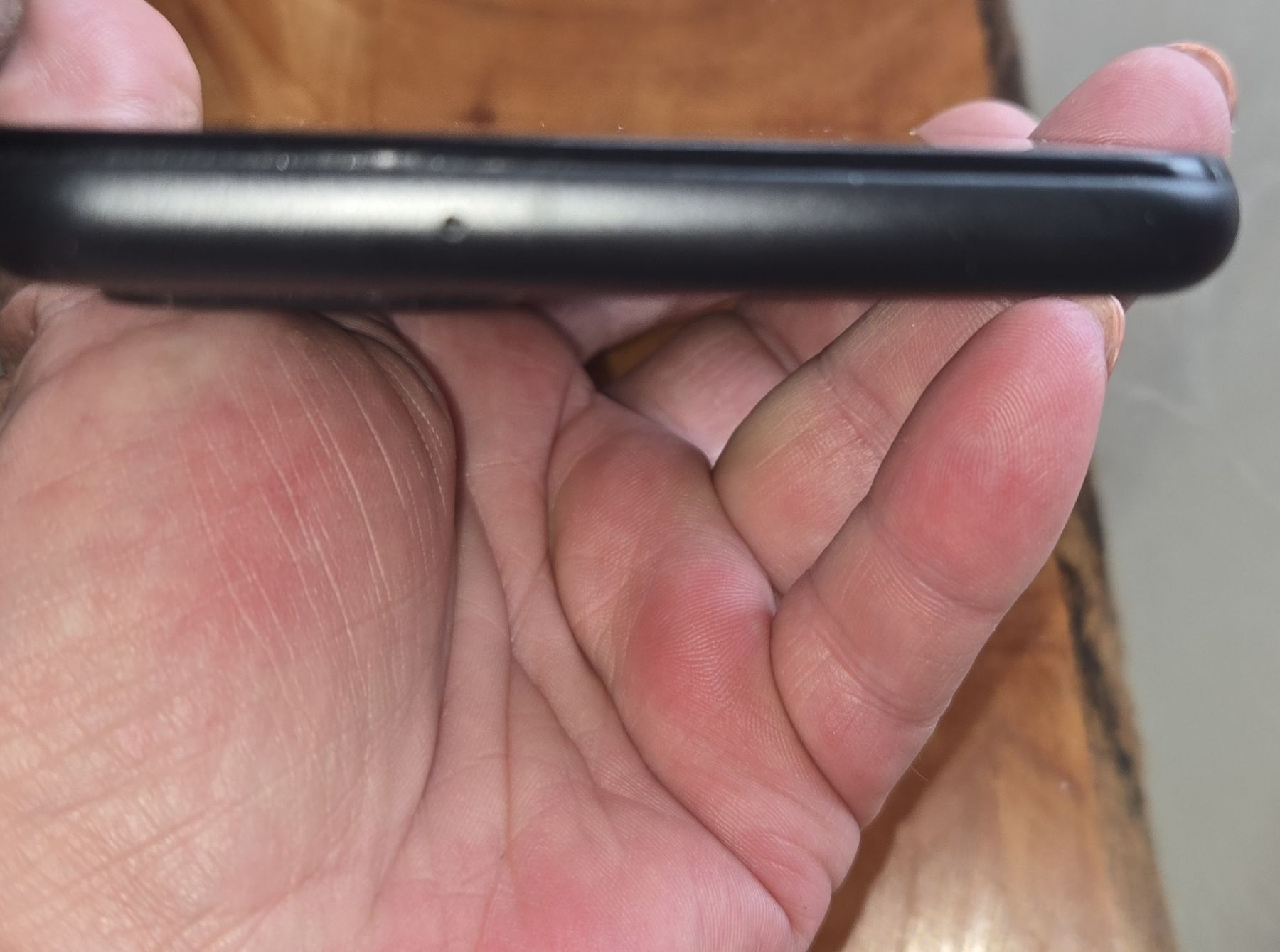 Samsung Telefoni cellulari / Smartphones: Samsung A12, top Zustand – Usato da Aeschi SO venduto da  3