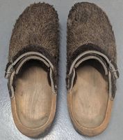 Holzschuh Holzclogs Hölzlar Bregenzerwald 46 Devich Bezau