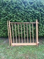 Türgitter Sicherheit Safety Gate