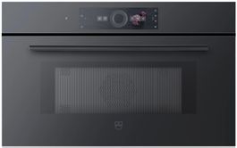 V-ZUG Mikrowelle CombiMiwell V2000 38