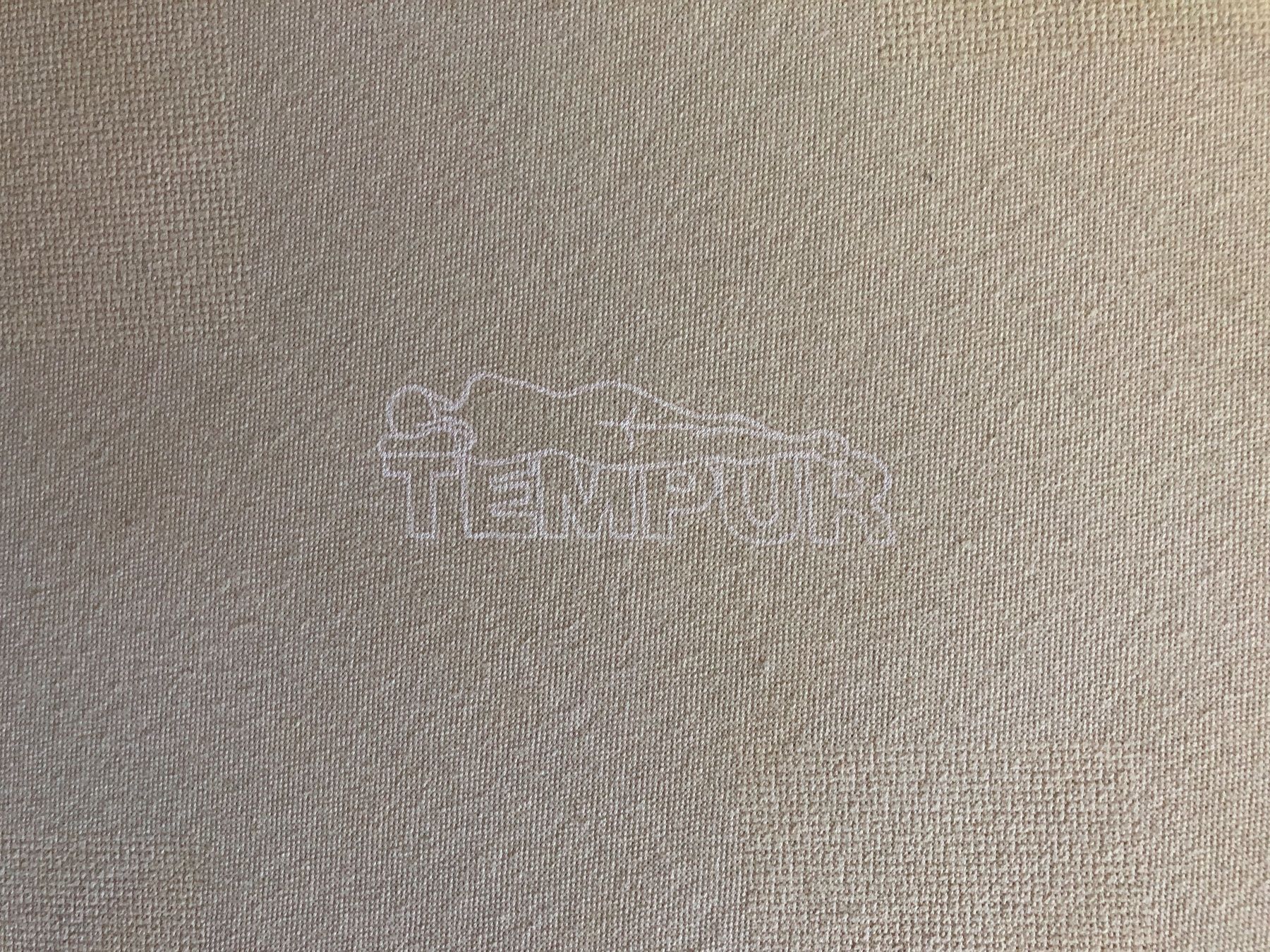 Tempur Materassi: Tempur Matratze 160x200 – Usato da Grafenried venduto da Mar_kc6h 2