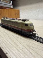 Lima Lokomotive HO 103 110-3