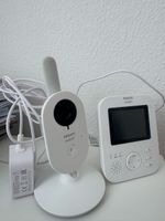 Philips Avent SCD833/26 Video-Babyphone 