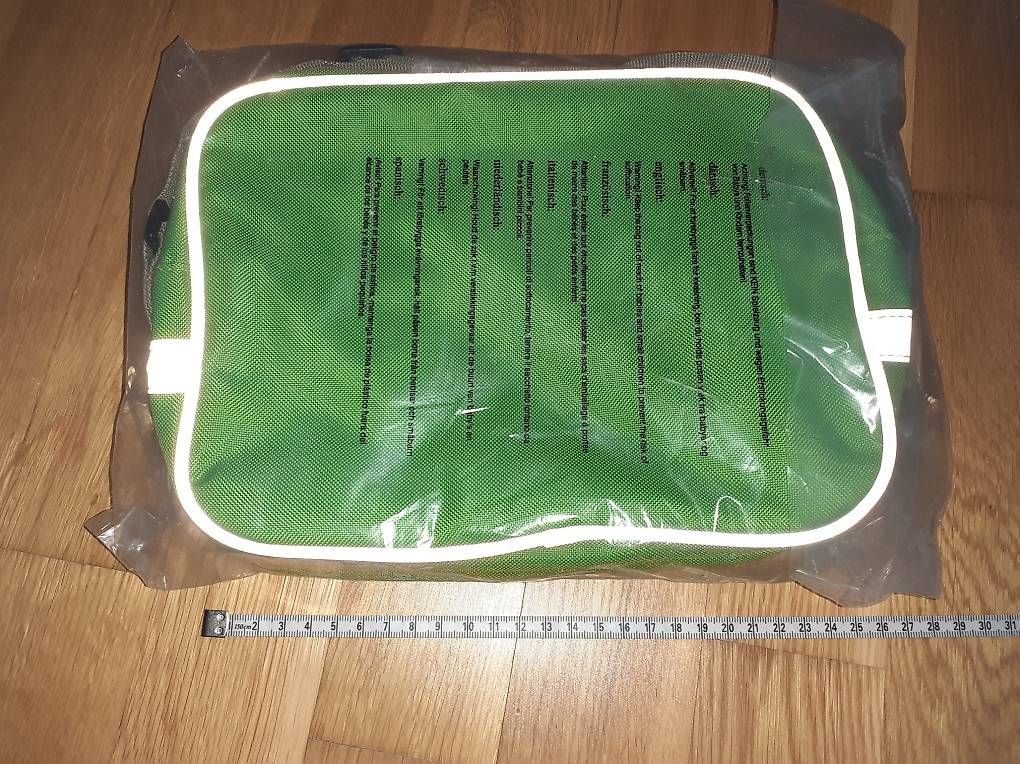 Kindertaschen: NEU Kindergarten Täschli Jako-o – Gebraucht aus Hallwil von Ursina83 2
