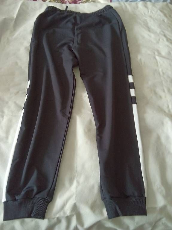 Hosen: Pantalon d'intérieur – Neu und originalverpackt aus Yverdon von Nany6 1