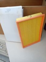 Luftfilter SF-Filter PA 7186 NEU