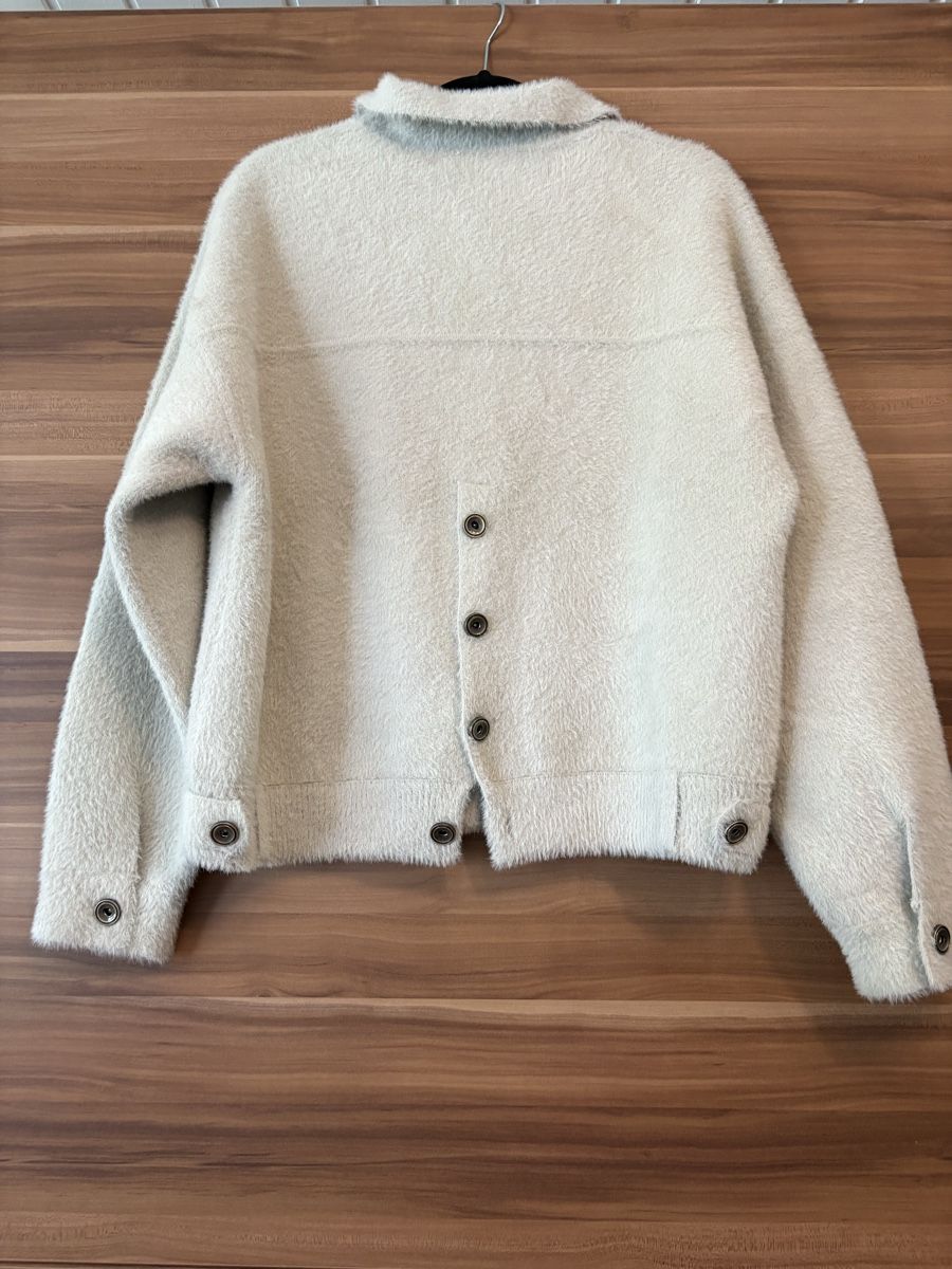 Giacche: Damen Jacke Gr: L – Nuovo (secondo la descrizione) da Hefenhofen venduto da lada69 1