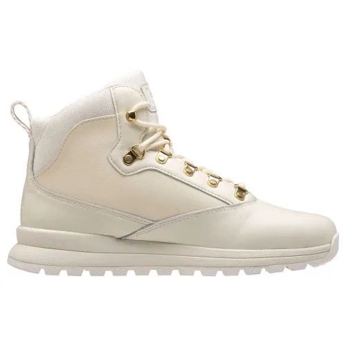 Helly Hansen Scarpe da donna: Winterstiefel Helly Hansen 40 habe auch Sorel UG.G – Nuovo e nell'imballaggio originale da Riniken venduto da Babeli78 3