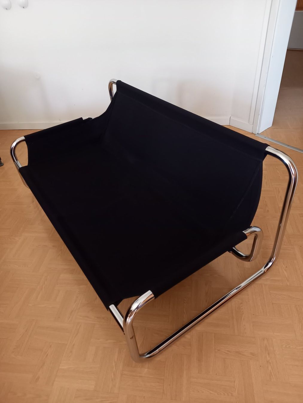 Divani: Johan Bertil Häggström IKEA Sofa + TOP + – Usato da Zürich venduto da Zuerich_Seebach 2