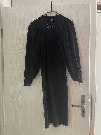 Karl Lagerfeld Kleid