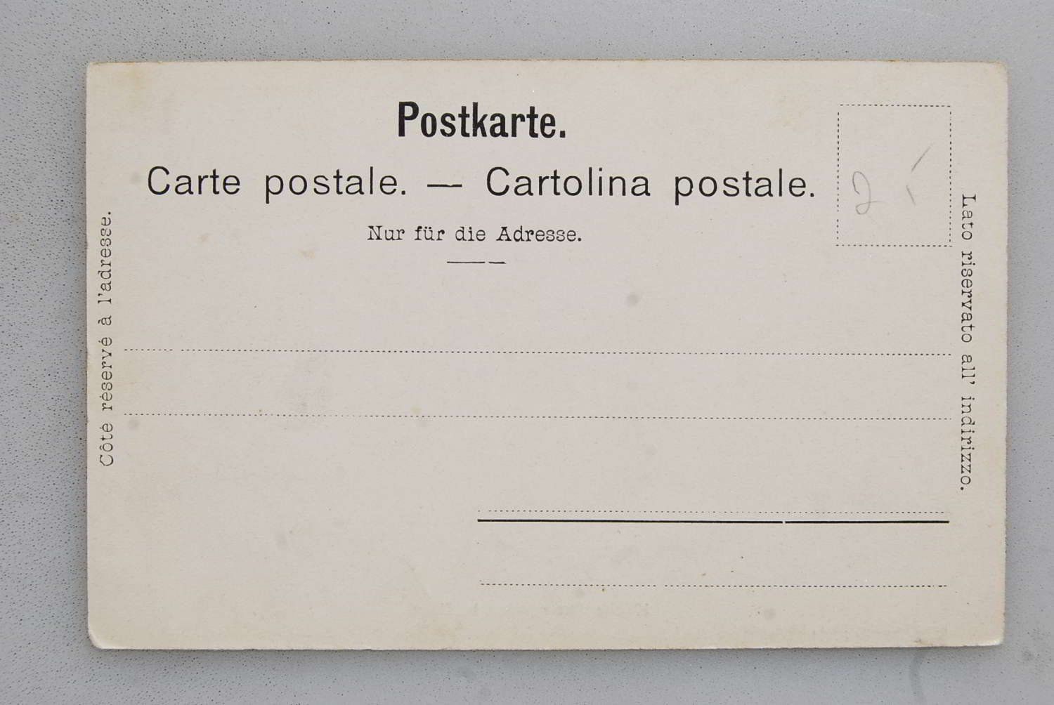 Cartoline postali: AK Kirche Bremgarten b. Bern – Usato da Rüfenacht BE venduto da Toro06 1
