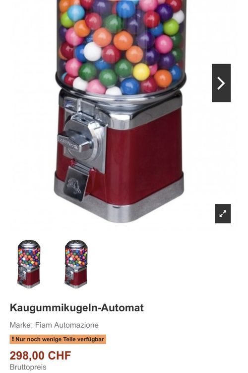 Halloween Kaugummiautomat Totenkopf - Süßigkeitenspender Deko Für Garten