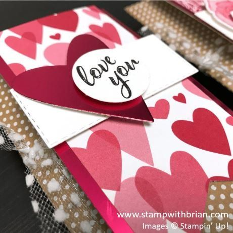 Stampin' up! Papiere: Metallic Folienpapier von Stampin up – Neu (gemäss Beschreibung) aus Frauenkappelen von evangelina78 2