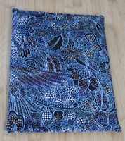 Kirschsteine-Kissen ca. 17x24cm, 400gr. NEU (8)