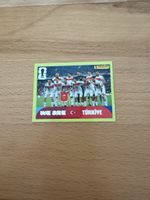 Sticker FIFA World Cup 2026 Türkei United Edition TUR 13 