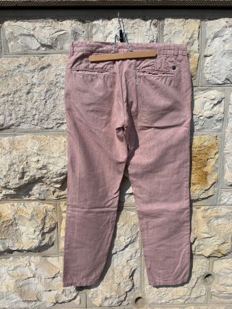Pantalon.W34.L32