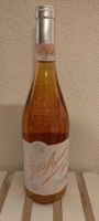 Rosé 2018 - Gran Appasso Blush - Puglia Italien
