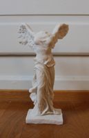 Nike von Samothrake - Statue
