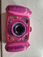 VTech Kidizoom Duo Digitalkamera rosa