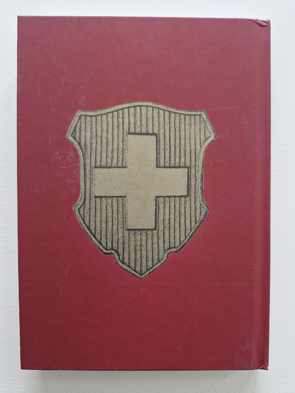 Tutti i francobolli: Schweizer Briefmarkenbuch 2013 postfrisch – Nuovo (secondo la descrizione) da Frauenfeld venduto da Kasico 1