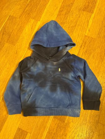 💙Polo Ralph Lauren Pullover Gr. T3- 94-100💙