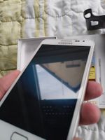 Samsung Galaxy Note mit Autohalterung, Top Zustand!