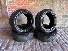 Pirelli Scorpion Verde 275/50/R20 109W