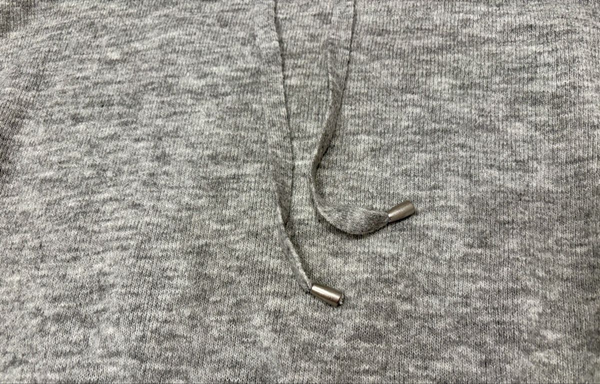H&M Pulls & Sweat-shirts: H&M Hoodie grau S – D'occasion à Baden par Tiffany6878 2