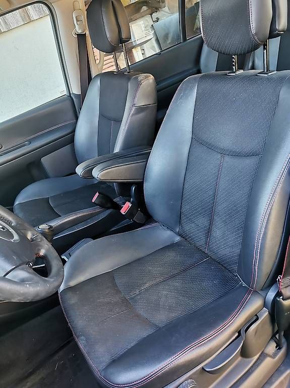 Autos: Renault Espace pour pièces  – Gebraucht aus Bulle von pmcavalheiro 2