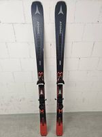 Atomic Ski 179cm